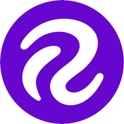 Roboflow Workflows with OpenRouter
